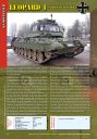 Tankograd Yearbook<br>Armoured Vehicles of the Modern German Army 2020